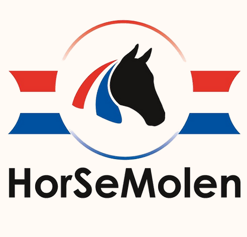 Logo1