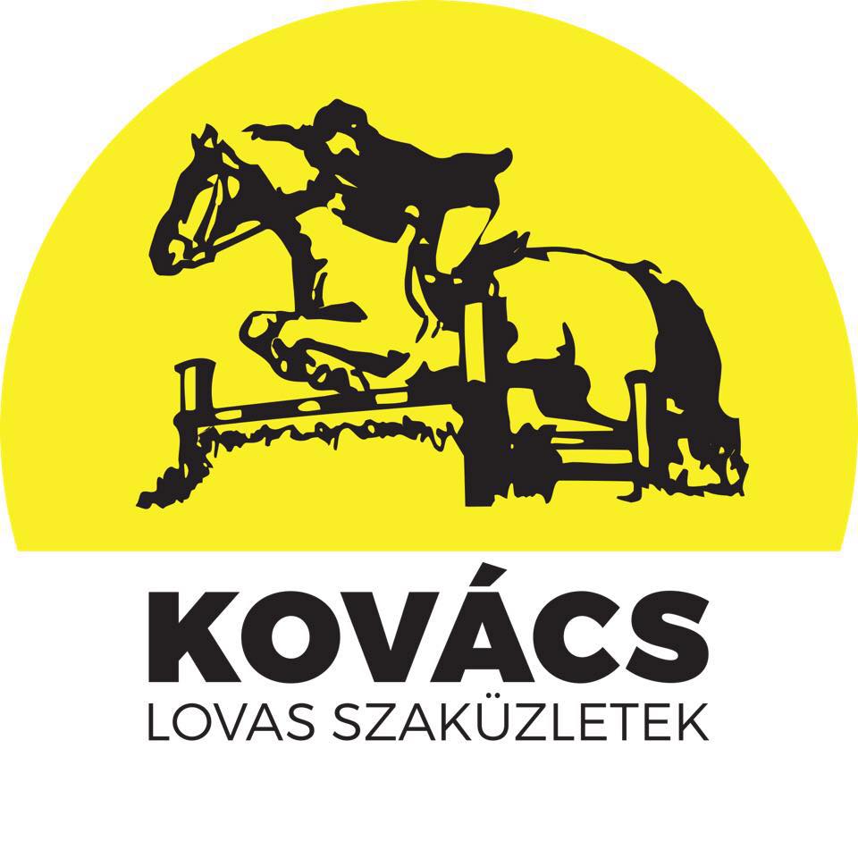 Logo2