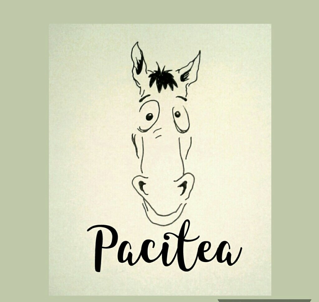 Logo2