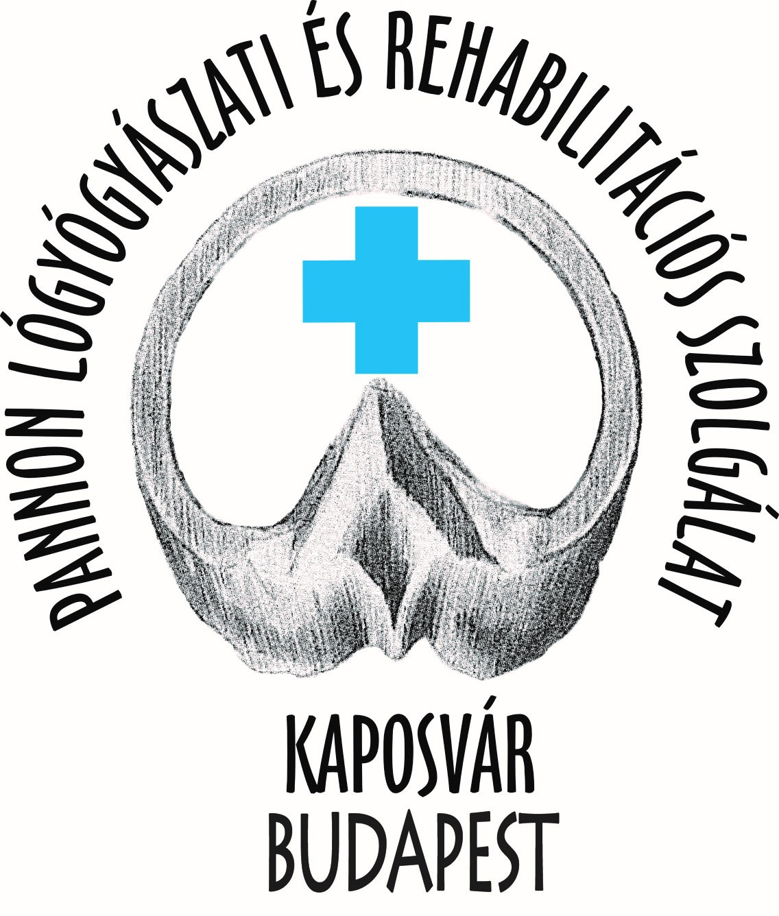Logo2