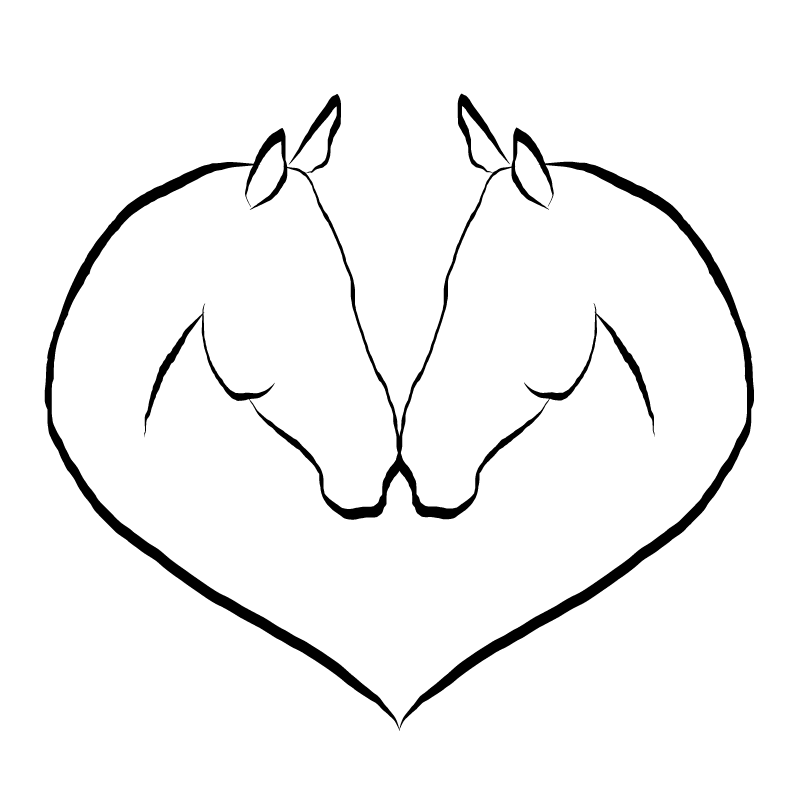 Left Logo